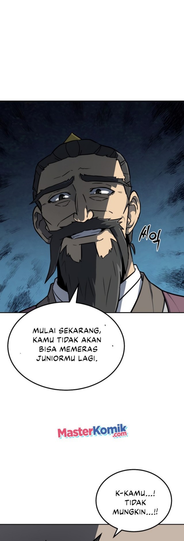 image-komik-millennium-spinning-chapter-34-33/64