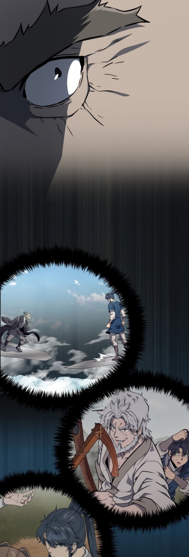 image-komik-millennium-spinning-chapter-34-34/64