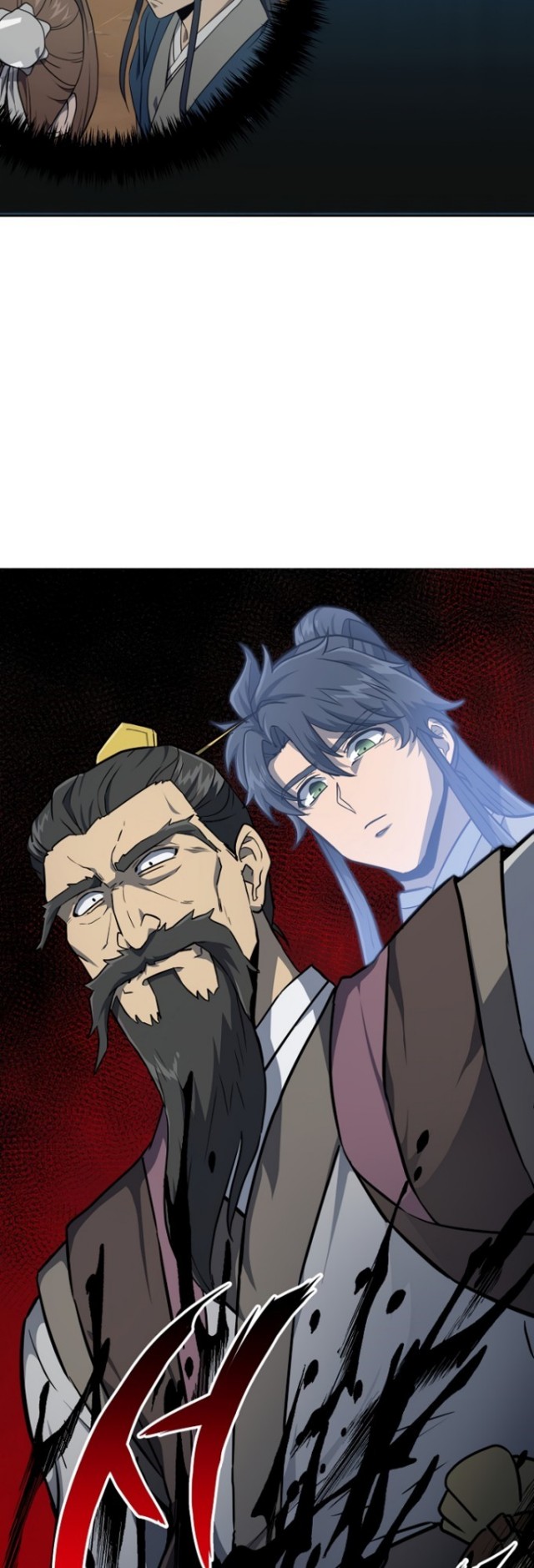 image-komik-millennium-spinning-chapter-34-35/64