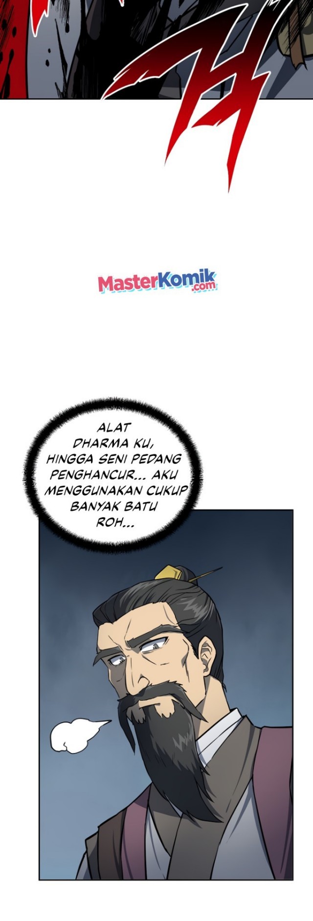 image-komik-millennium-spinning-chapter-34-36/64