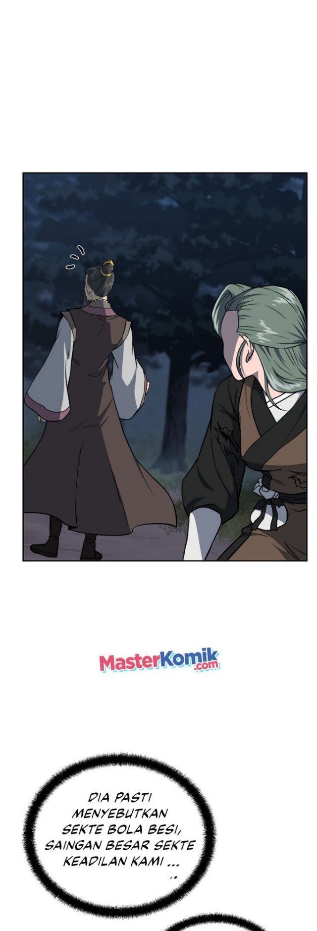 image-komik-millennium-spinning-chapter-34-37/64