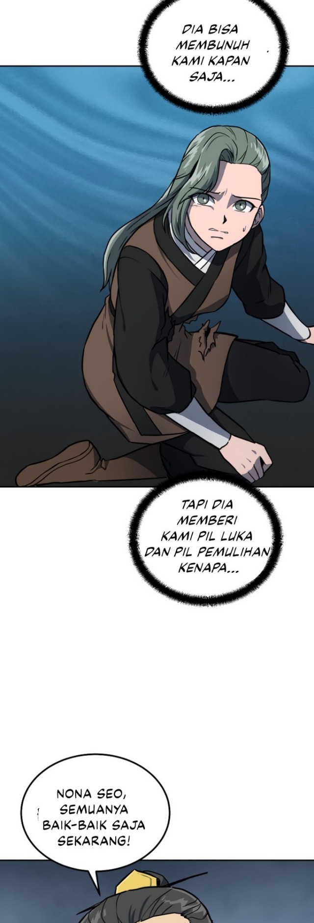 image-komik-millennium-spinning-chapter-34-38/64