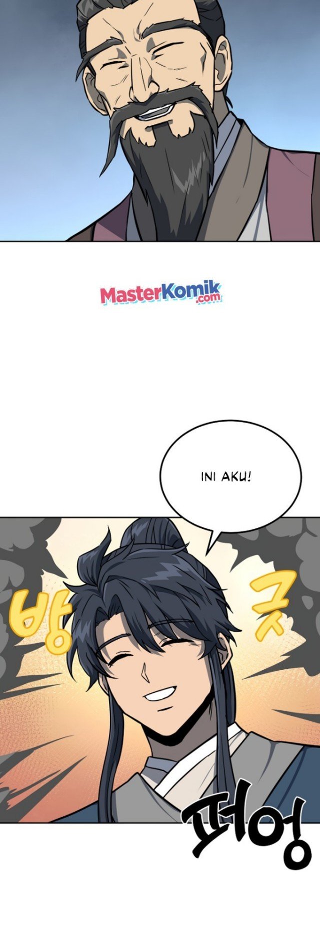 image-komik-millennium-spinning-chapter-34-39/64