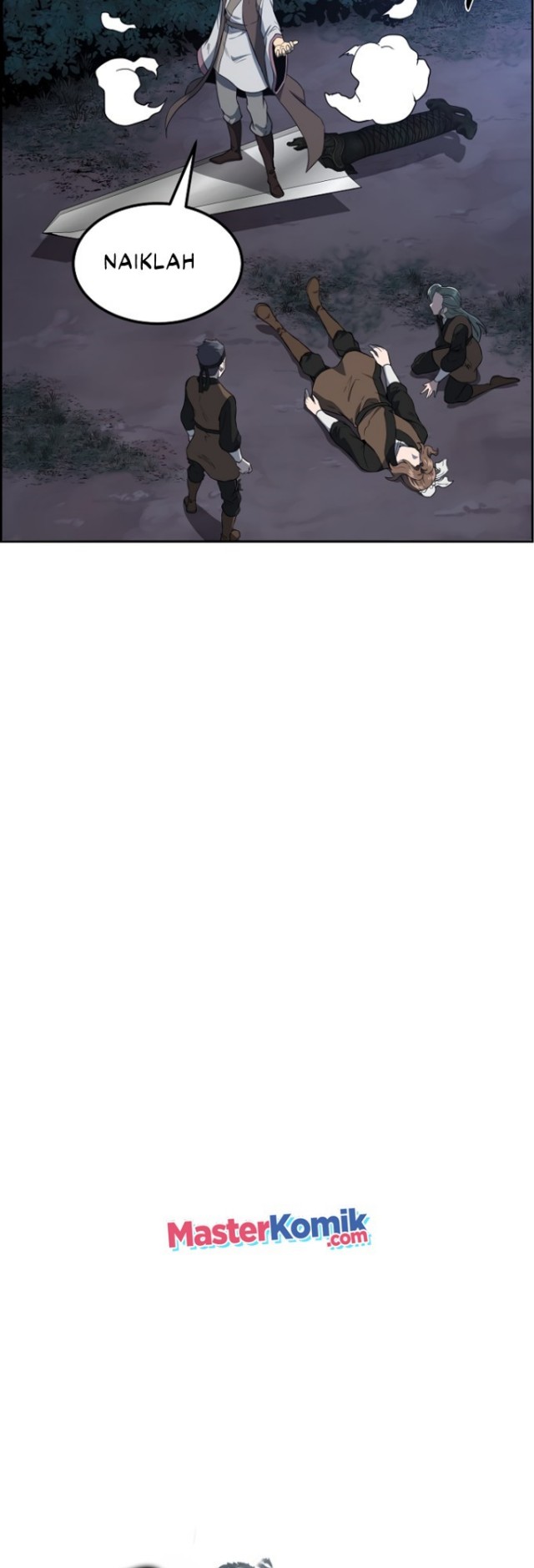 image-komik-millennium-spinning-chapter-34-41/64