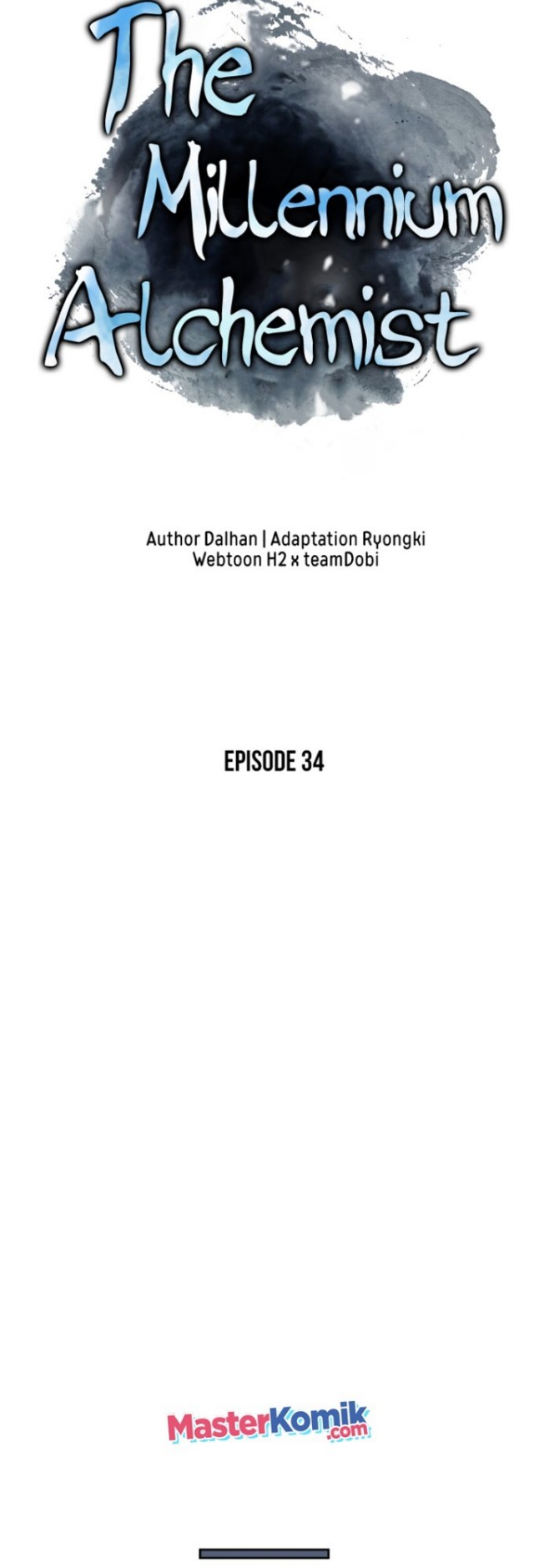 image-komik-millennium-spinning-chapter-34-42/64