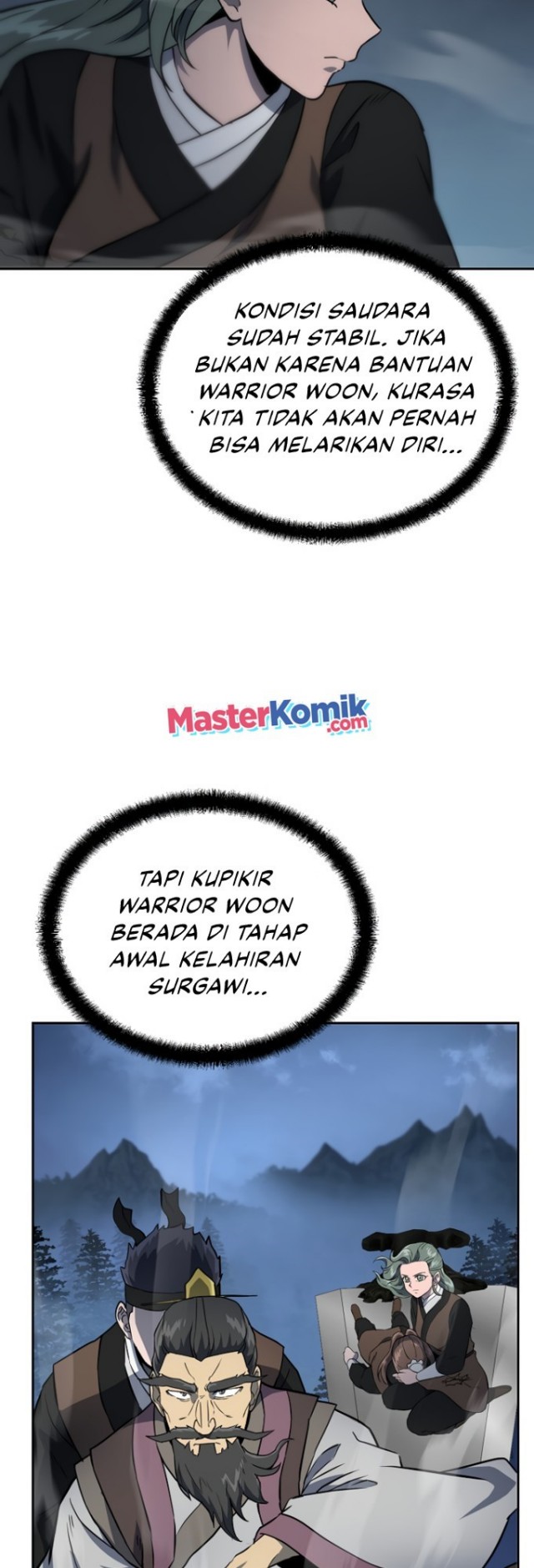 image-komik-millennium-spinning-chapter-34-44/64