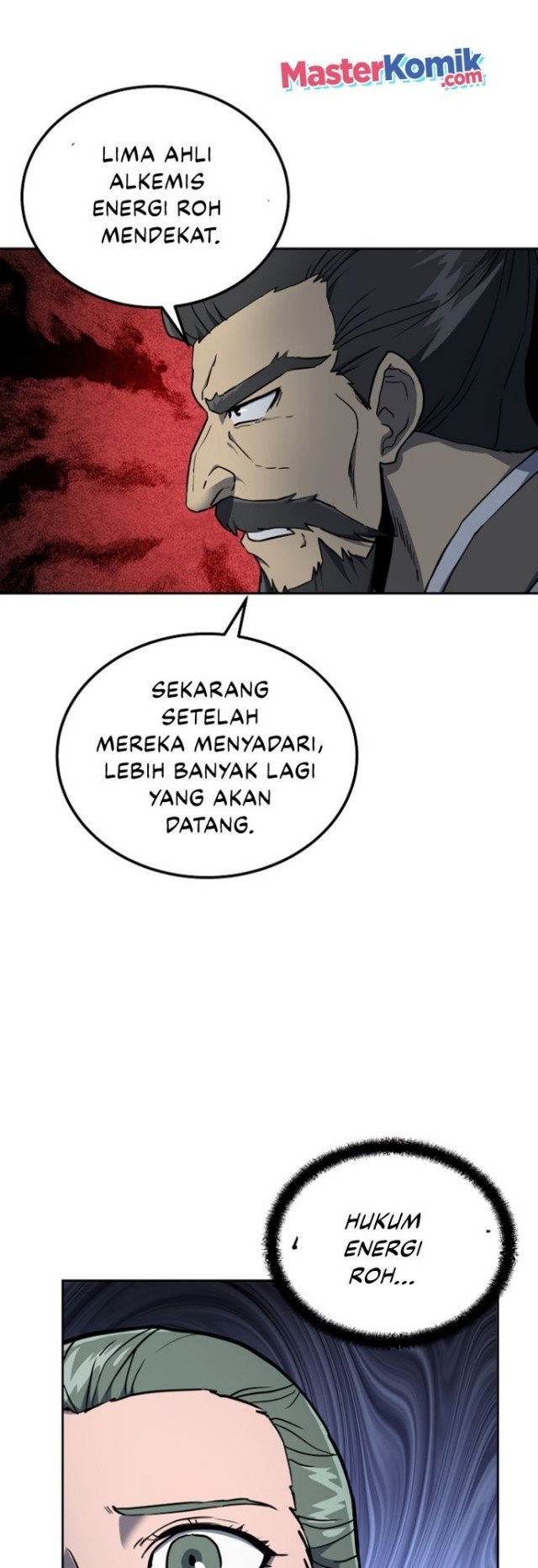 image-komik-millennium-spinning-chapter-34-46/64