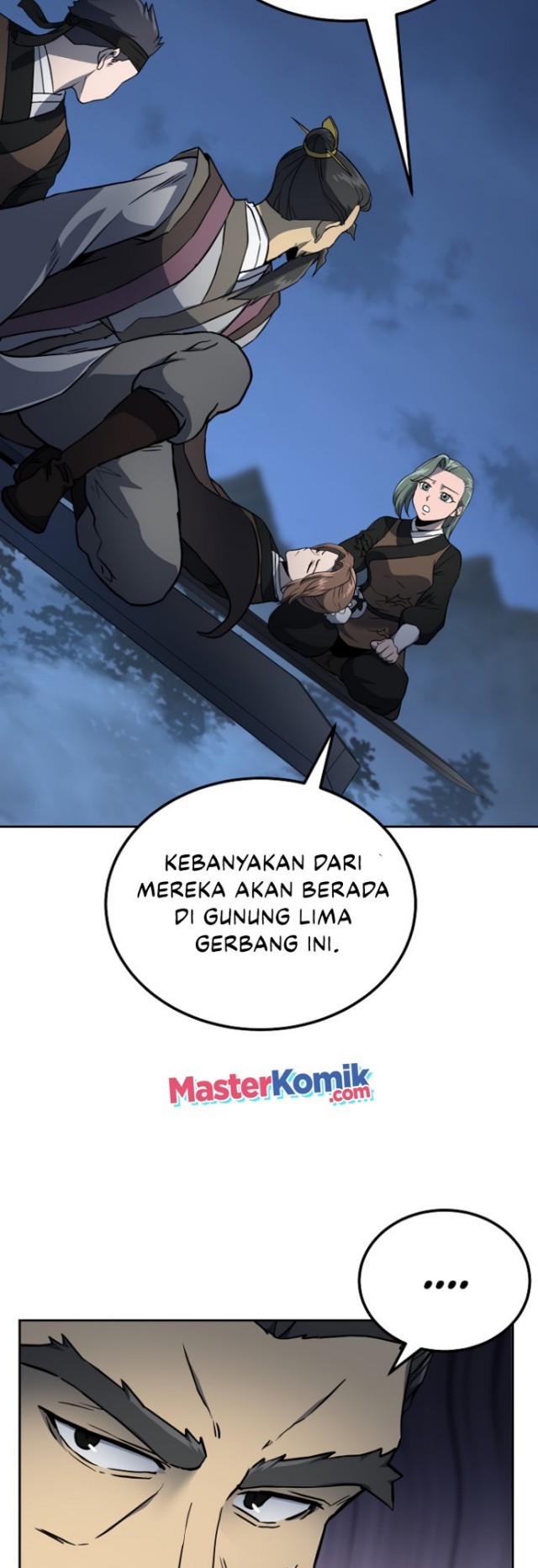 image-komik-millennium-spinning-chapter-34-48/64
