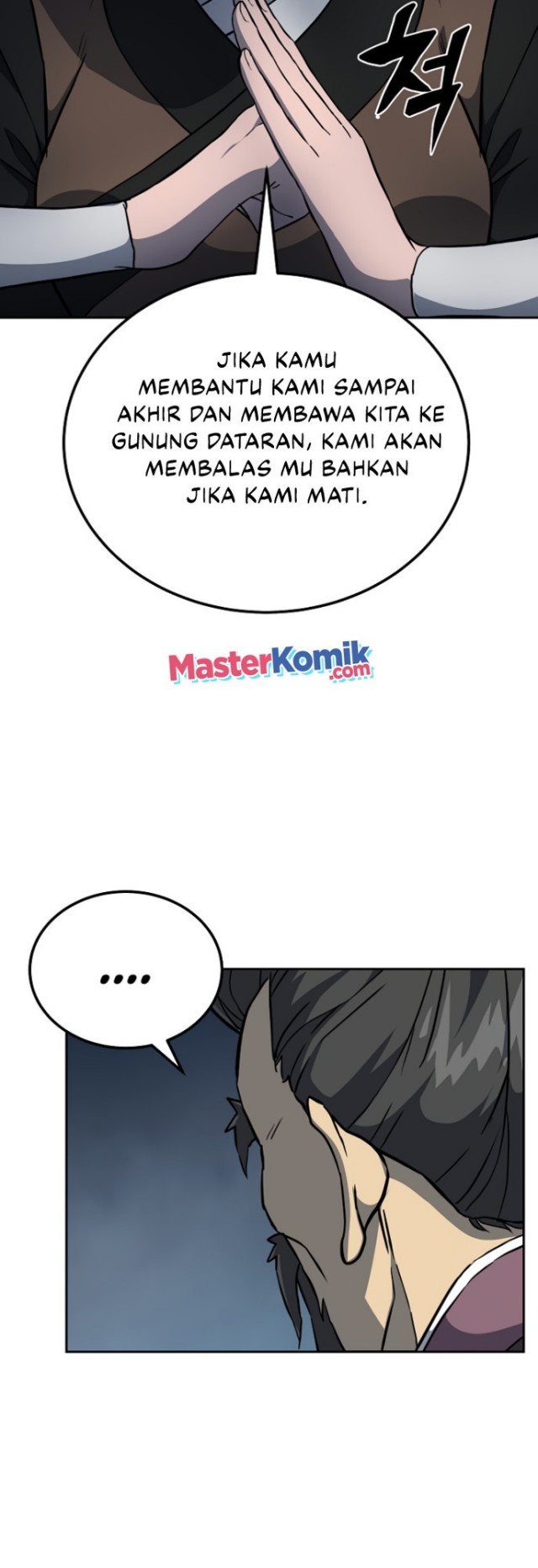 image-komik-millennium-spinning-chapter-34-51/64