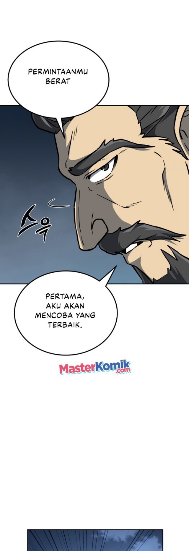 image-komik-millennium-spinning-chapter-34-52/64