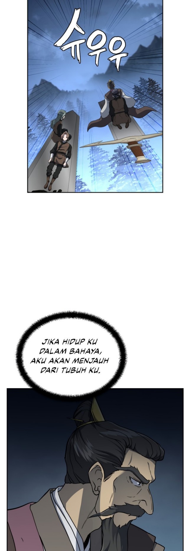 image-komik-millennium-spinning-chapter-34-53/64