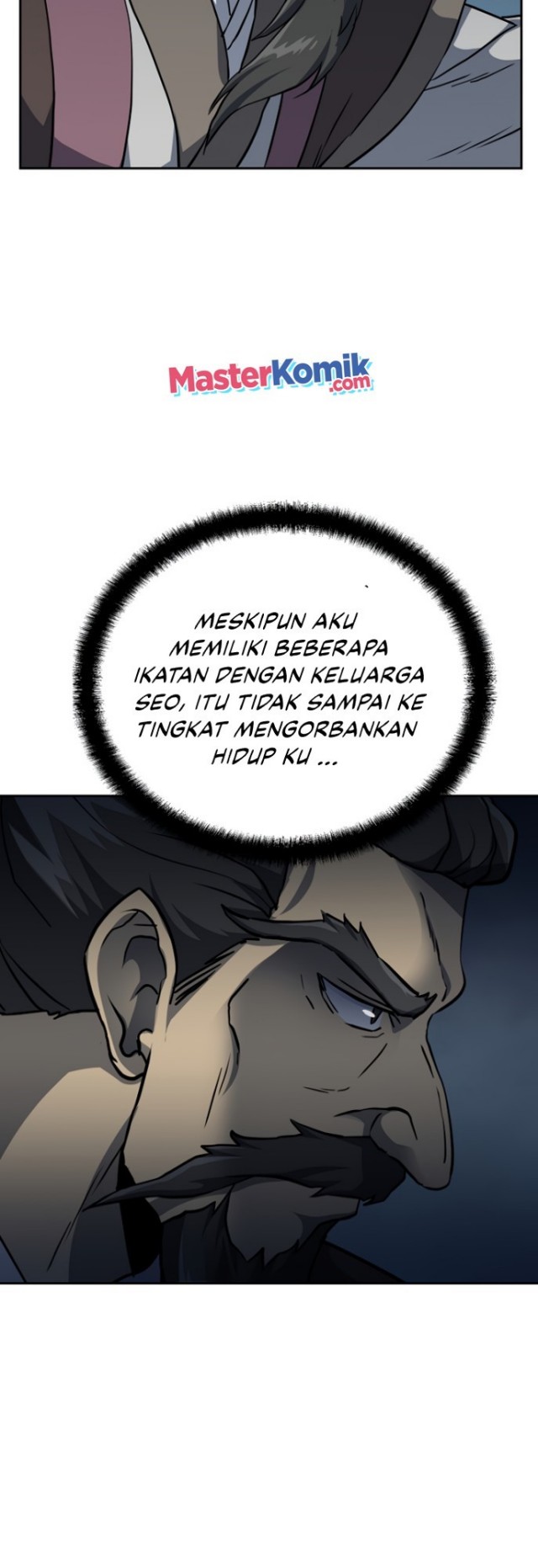 image-komik-millennium-spinning-chapter-34-54/64