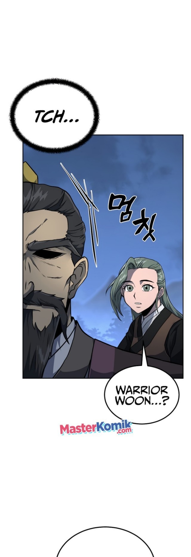 image-komik-millennium-spinning-chapter-34-55/64