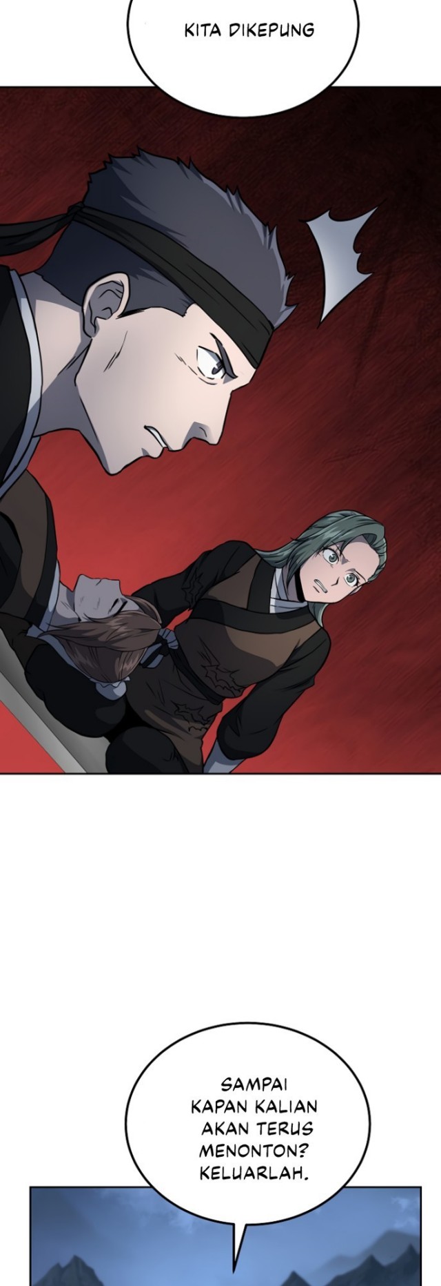 image-komik-millennium-spinning-chapter-34-56/64