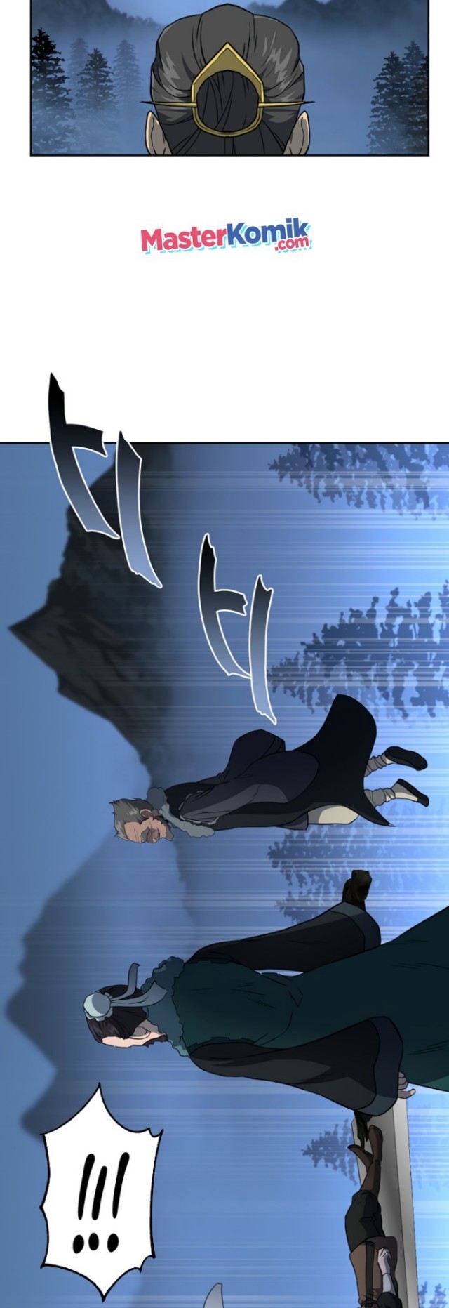 image-komik-millennium-spinning-chapter-34-57/64