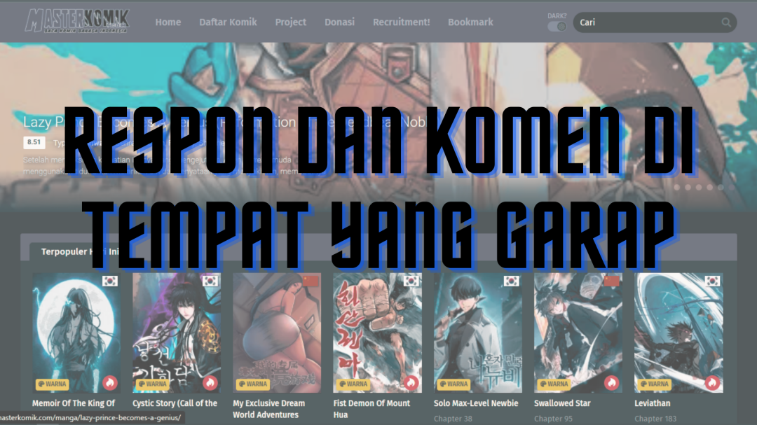 image-komik-millennium-spinning-chapter-34-61/64