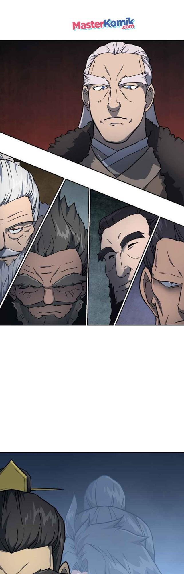 image-komik-millennium-spinning-chapter-35-1/58