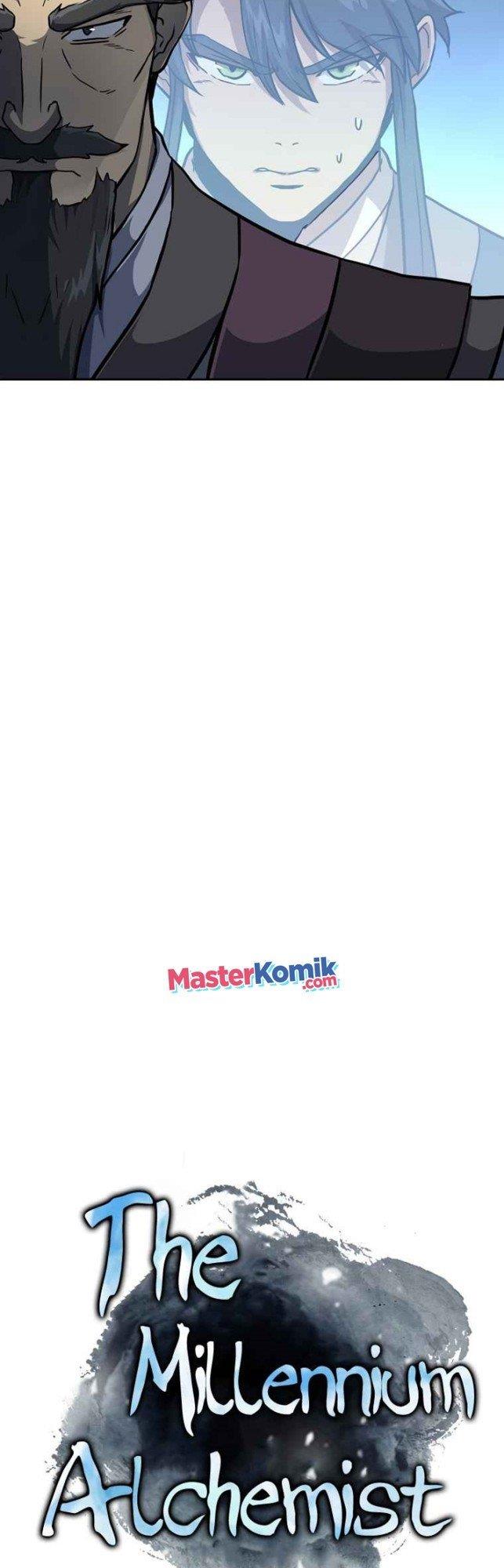 image-komik-millennium-spinning-chapter-35-2/58