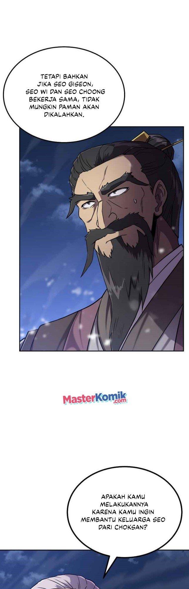 image-komik-millennium-spinning-chapter-35-5/58