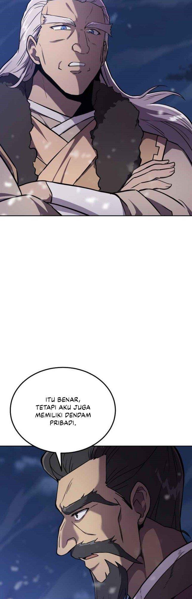 image-komik-millennium-spinning-chapter-35-6/58