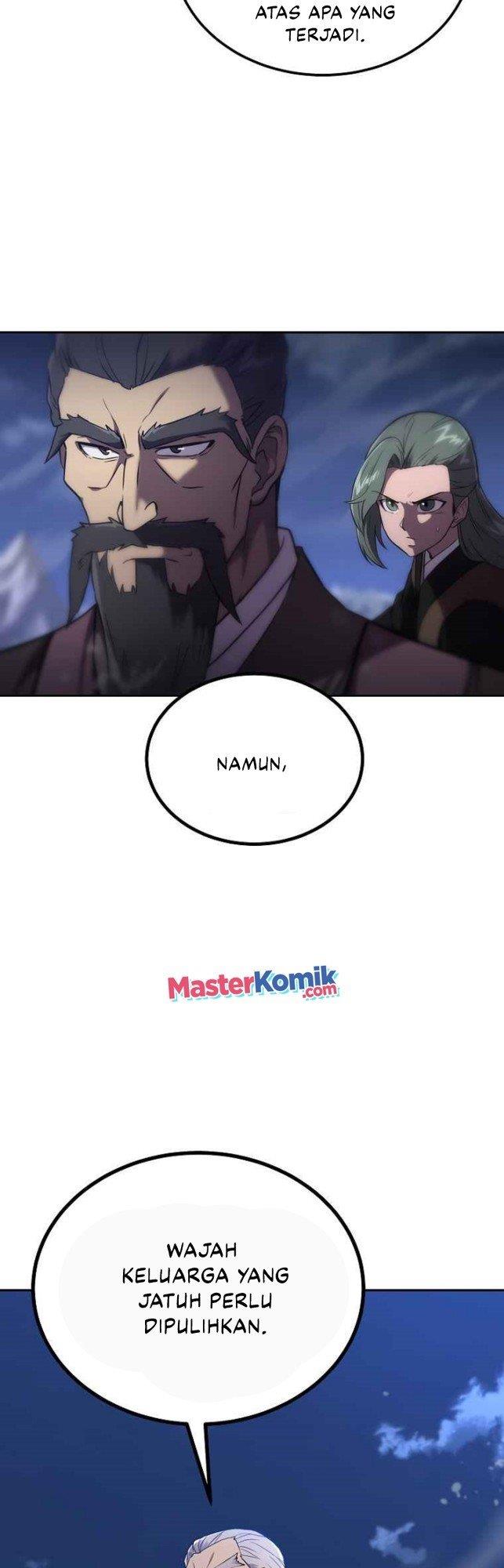 image-komik-millennium-spinning-chapter-35-8/58