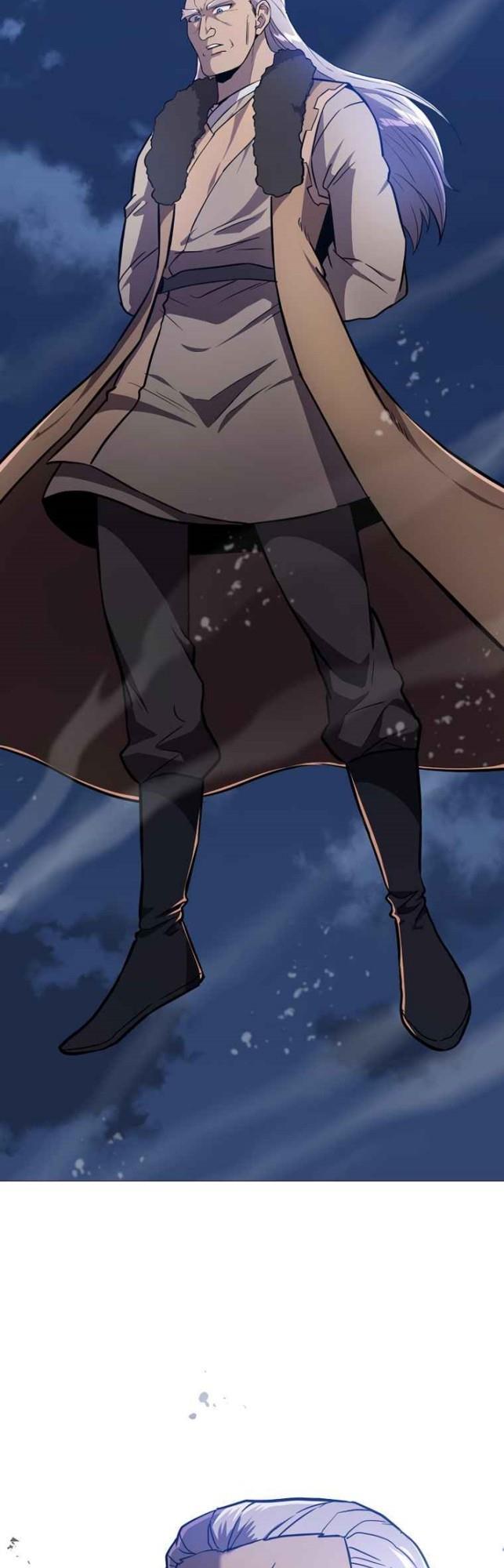 image-komik-millennium-spinning-chapter-35-9/58