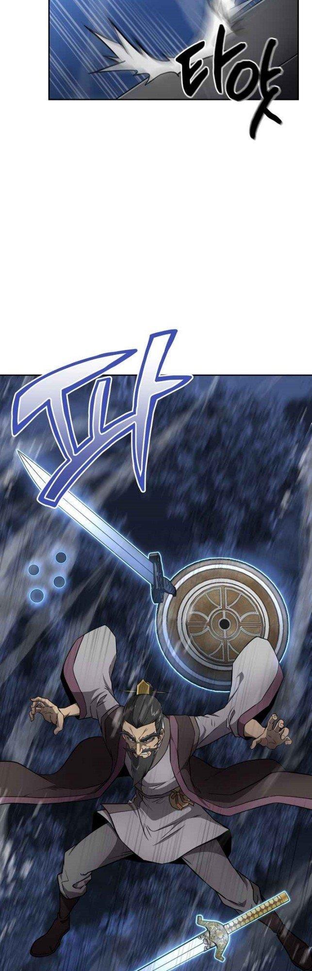 image-komik-millennium-spinning-chapter-35-11/58