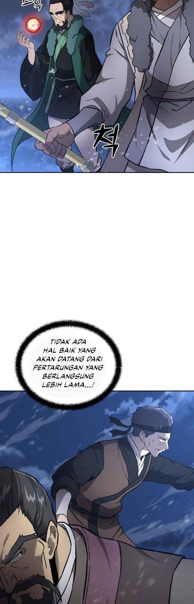 image-komik-millennium-spinning-chapter-35-13/58