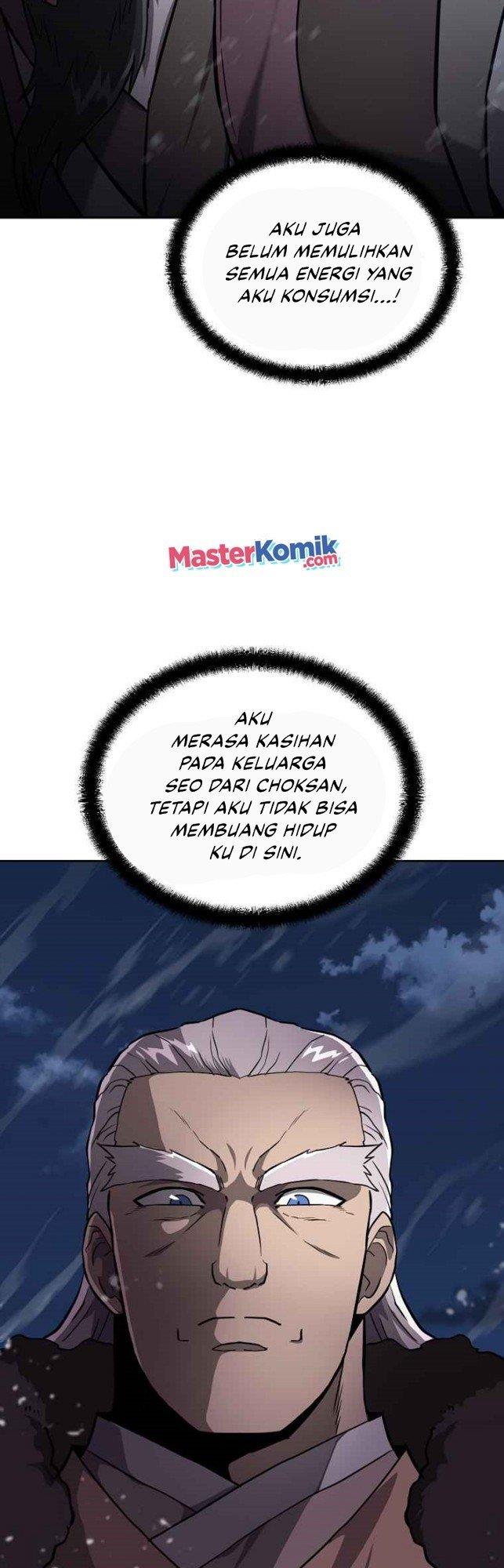 image-komik-millennium-spinning-chapter-35-14/58