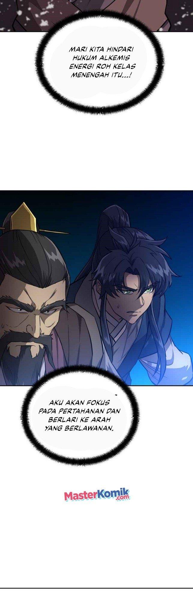 image-komik-millennium-spinning-chapter-35-15/58