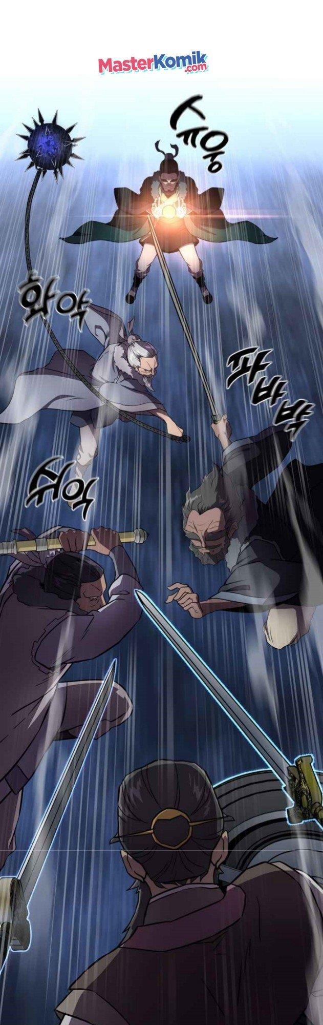 image-komik-millennium-spinning-chapter-35-16/58