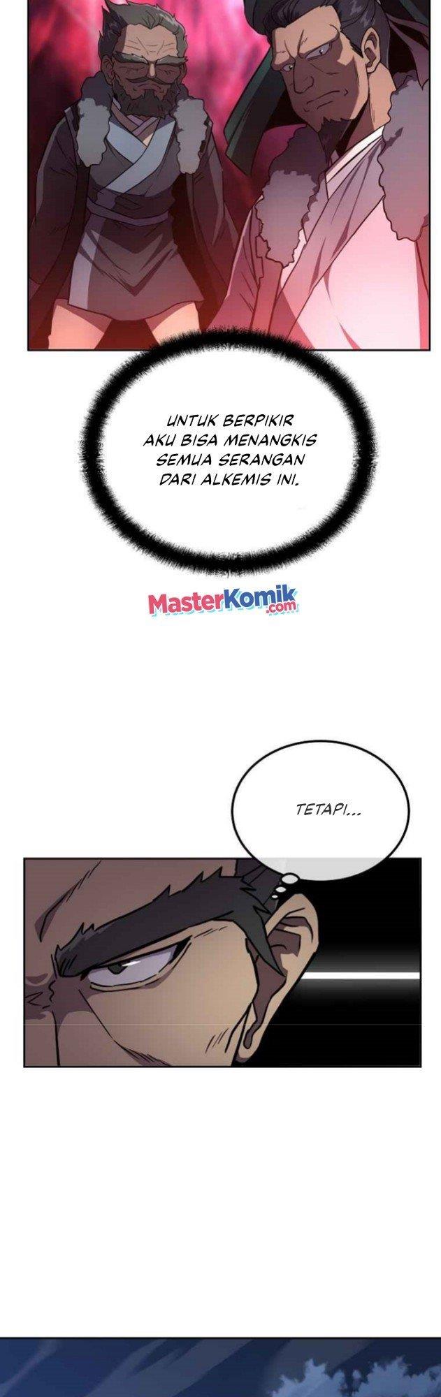 image-komik-millennium-spinning-chapter-35-19/58