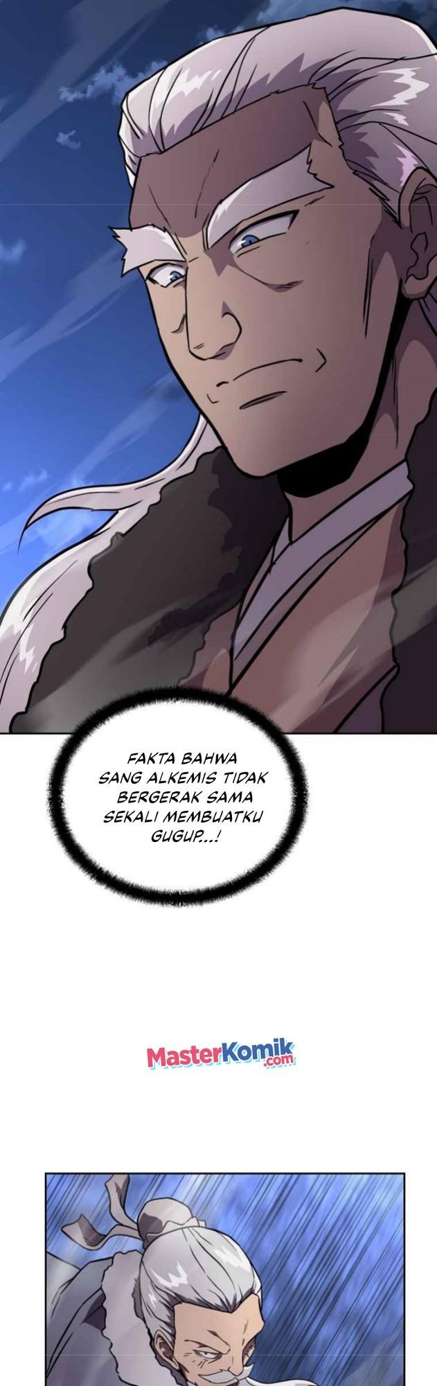 image-komik-millennium-spinning-chapter-35-20/58