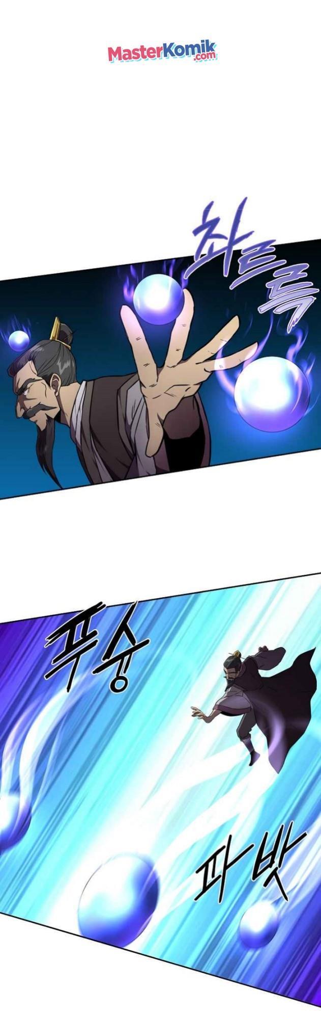 image-komik-millennium-spinning-chapter-35-22/58