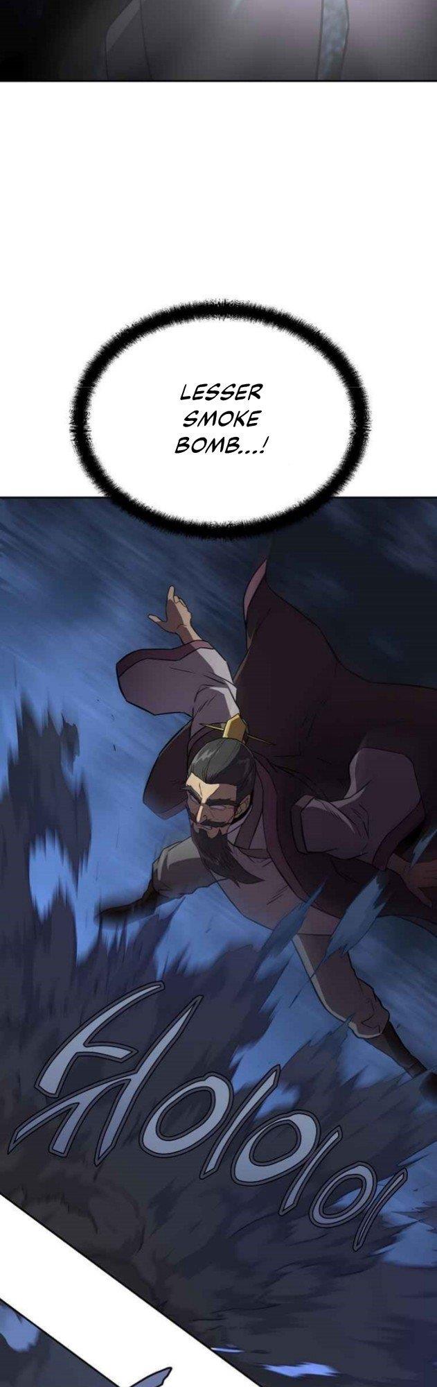 image-komik-millennium-spinning-chapter-35-24/58