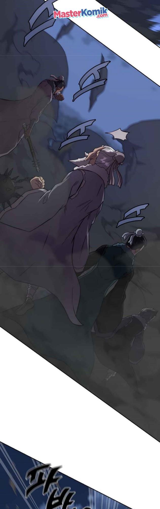 image-komik-millennium-spinning-chapter-35-25/58