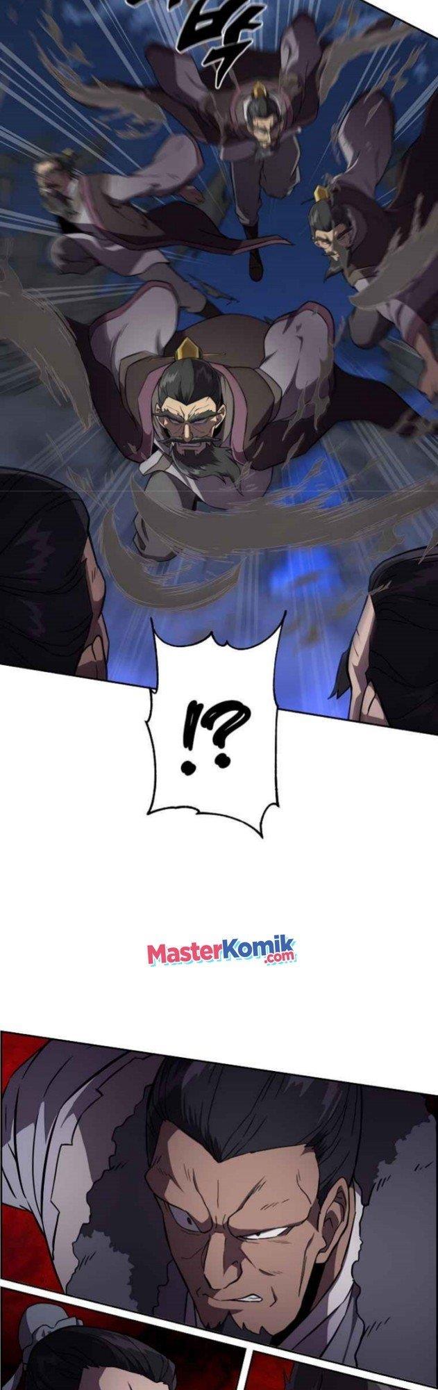 image-komik-millennium-spinning-chapter-35-26/58