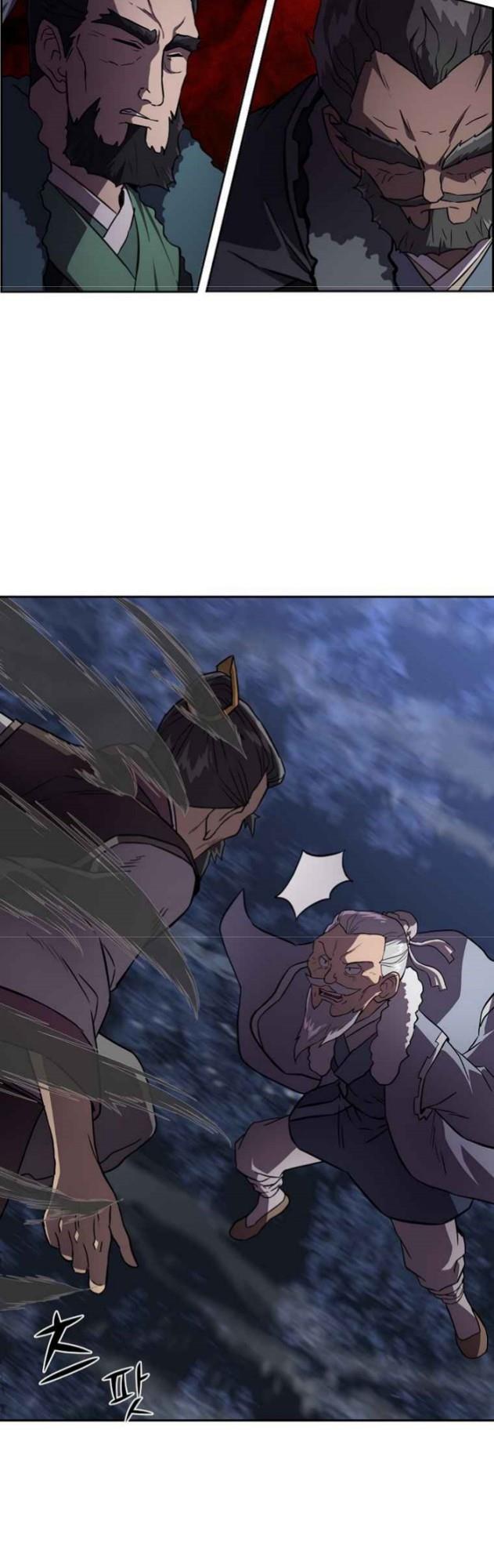 image-komik-millennium-spinning-chapter-35-27/58