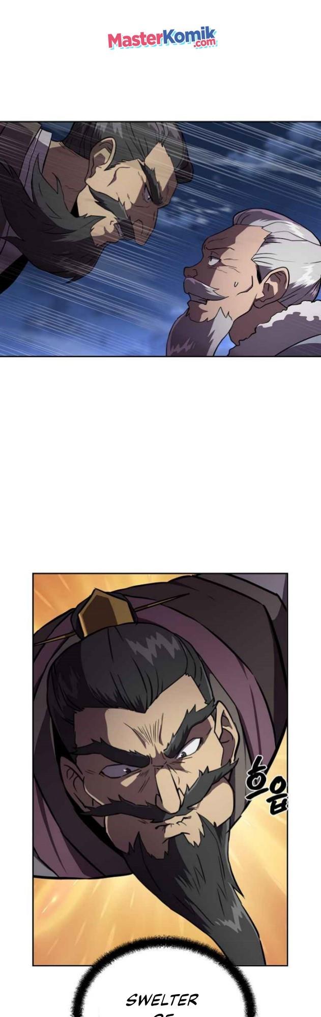 image-komik-millennium-spinning-chapter-35-28/58