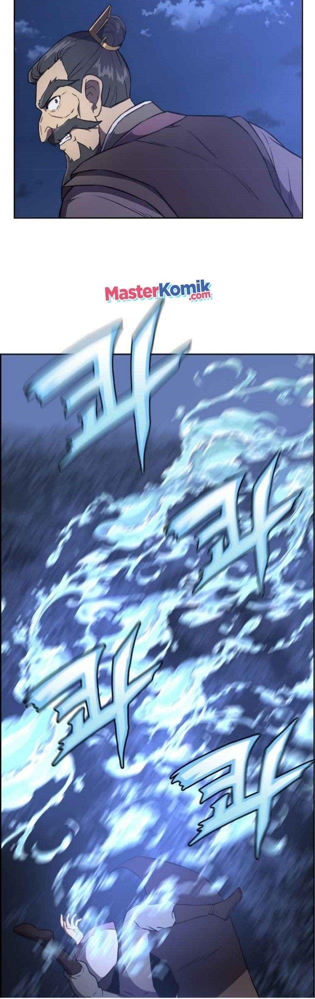 image-komik-millennium-spinning-chapter-35-30/58