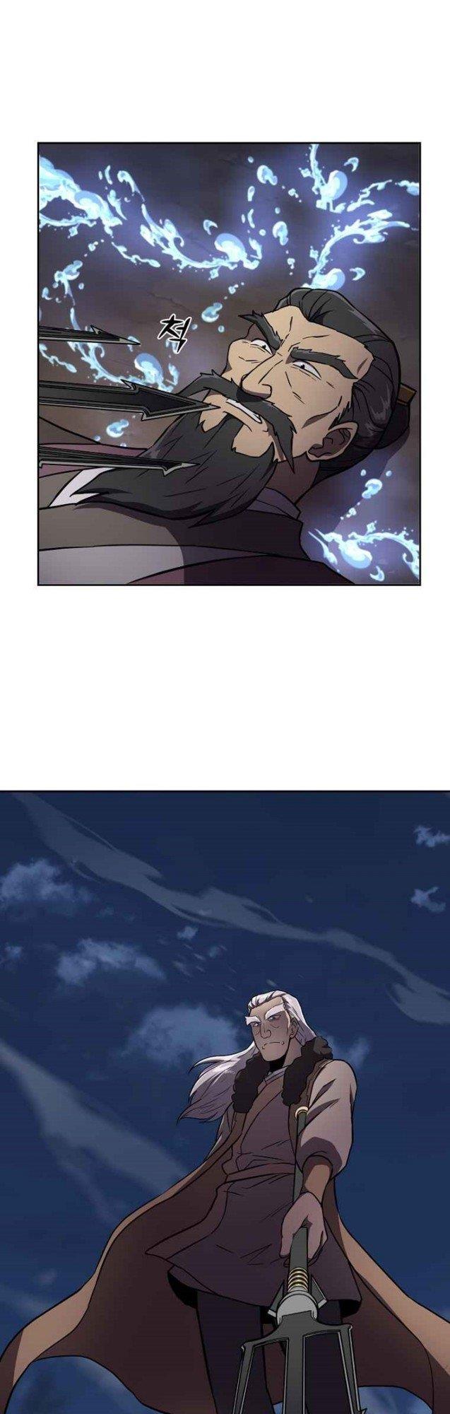 image-komik-millennium-spinning-chapter-35-32/58