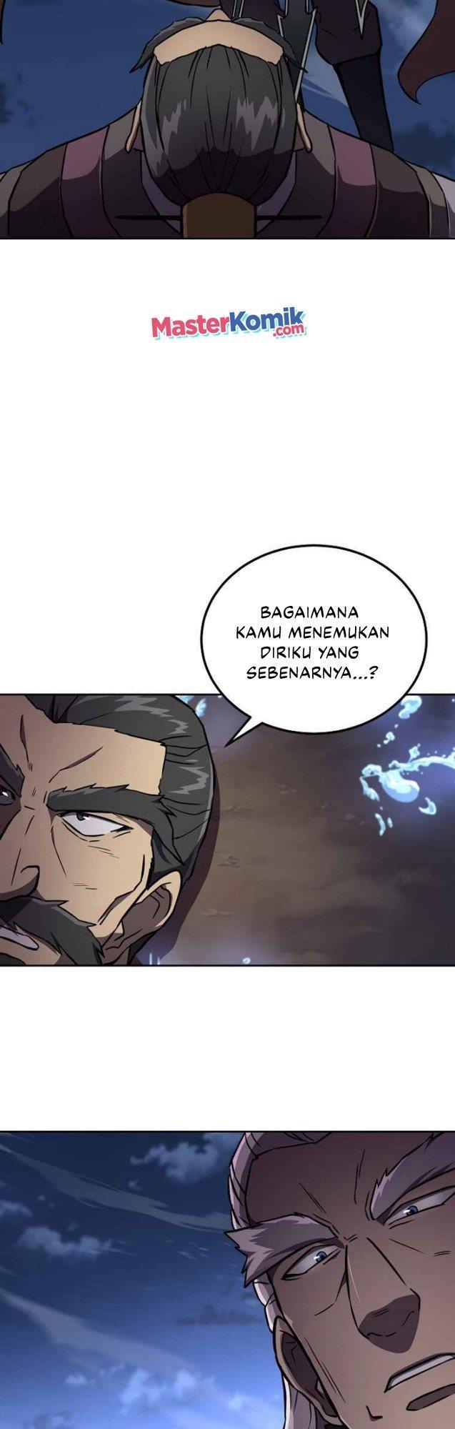 image-komik-millennium-spinning-chapter-35-33/58