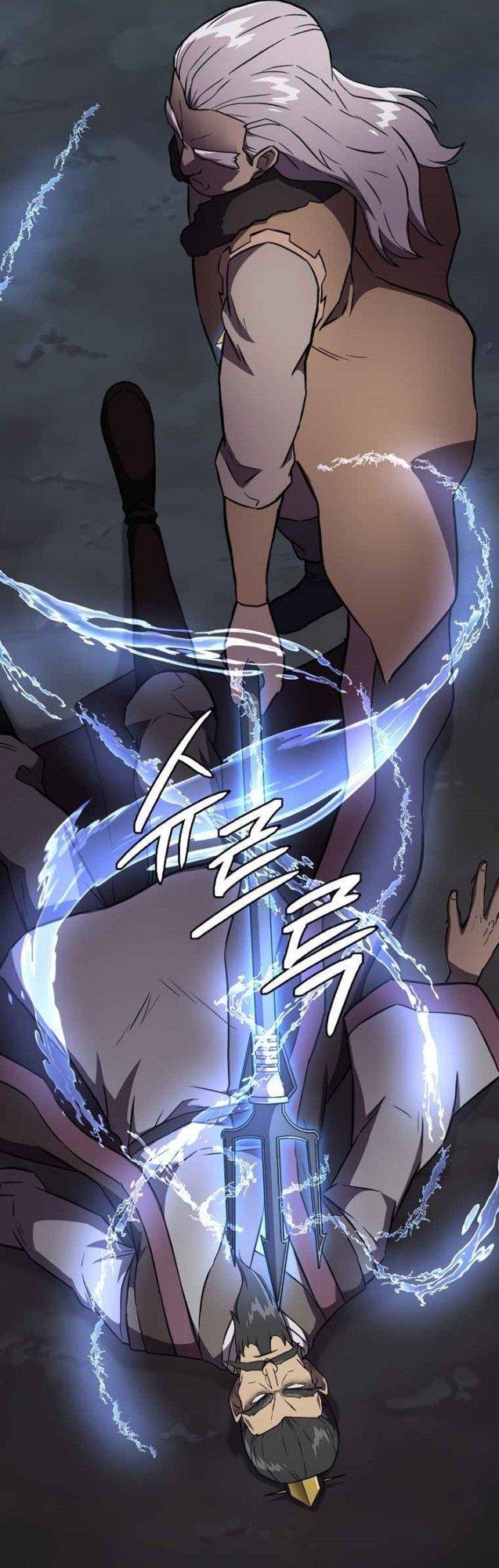 image-komik-millennium-spinning-chapter-35-36/58