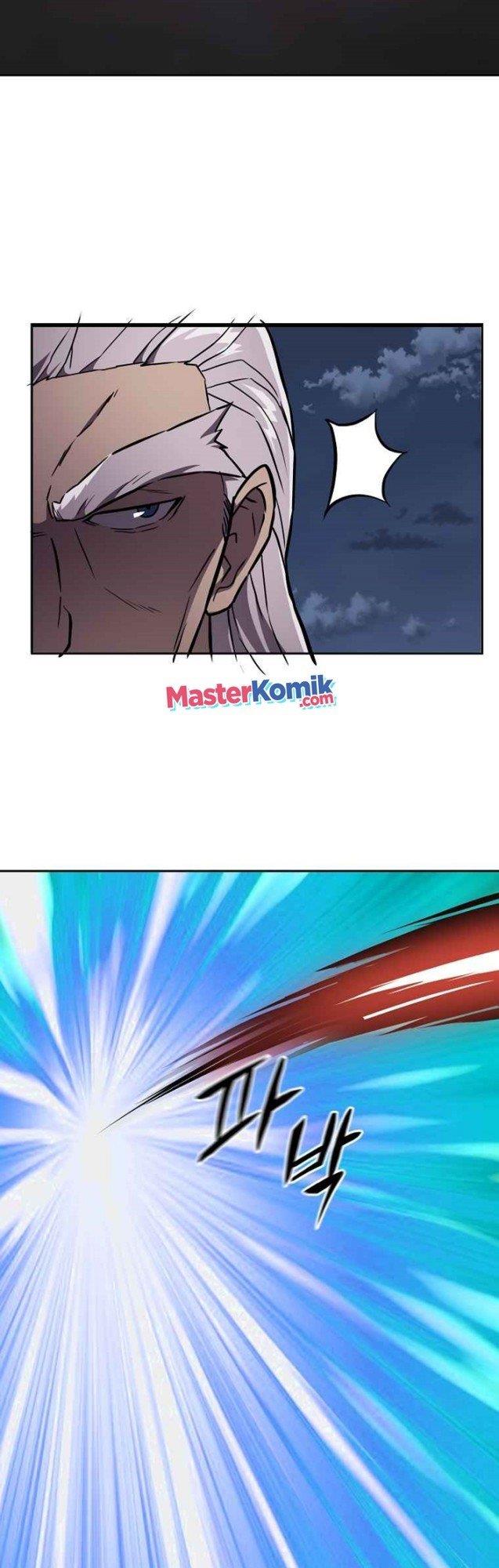 image-komik-millennium-spinning-chapter-35-37/58