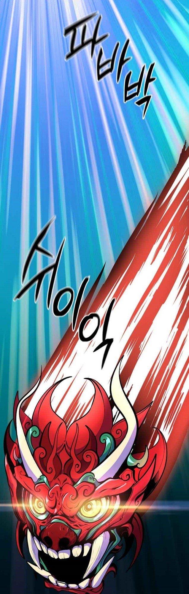 image-komik-millennium-spinning-chapter-35-38/58