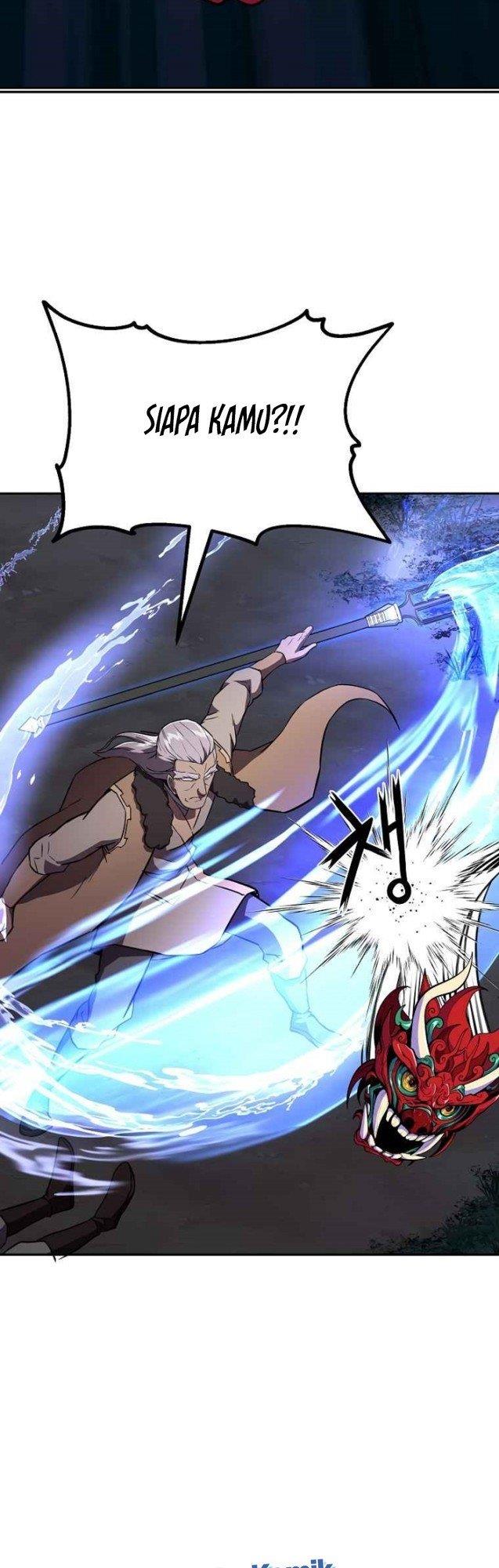 image-komik-millennium-spinning-chapter-35-39/58