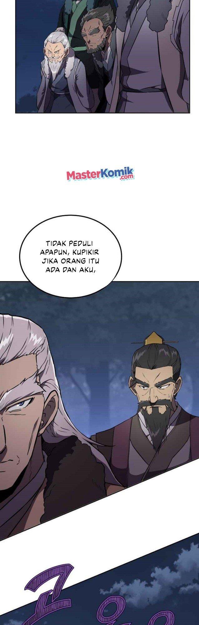 image-komik-millennium-spinning-chapter-35-44/58