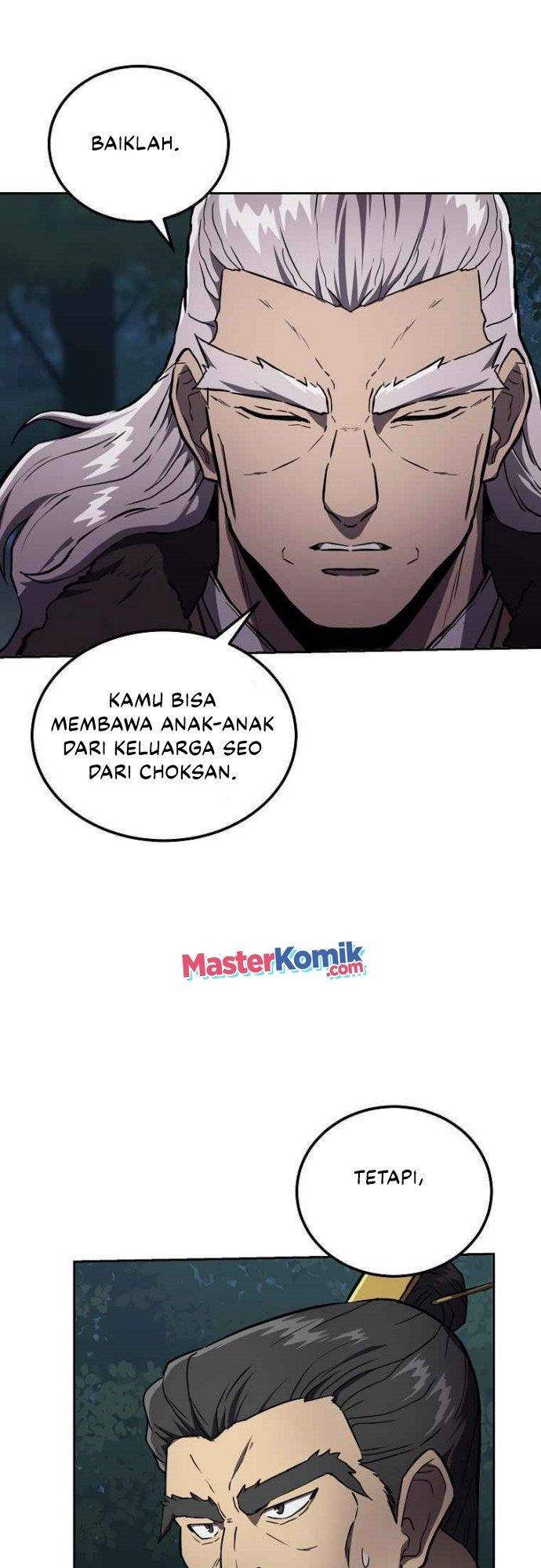 image-komik-millennium-spinning-chapter-35-47/58