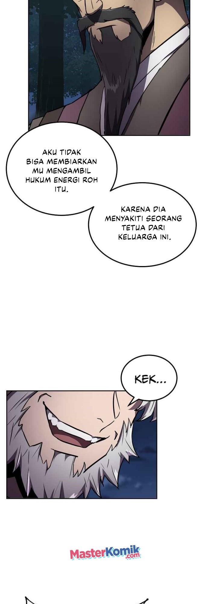 image-komik-millennium-spinning-chapter-35-48/58