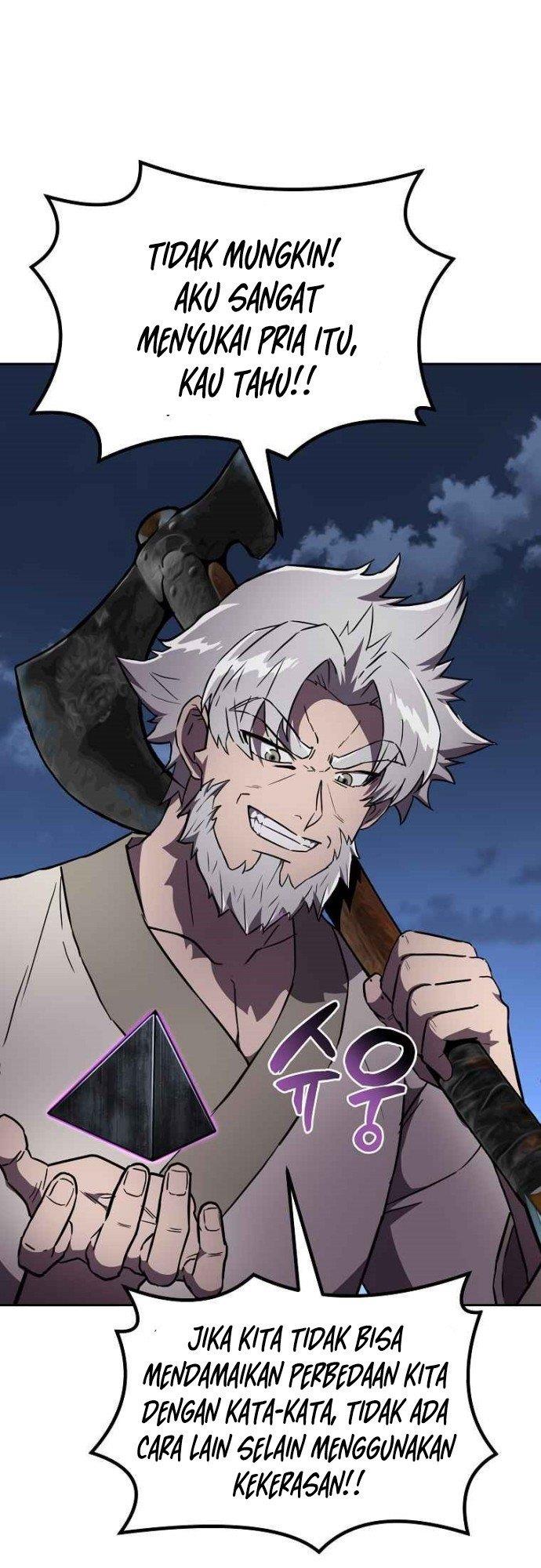 image-komik-millennium-spinning-chapter-35-50/58